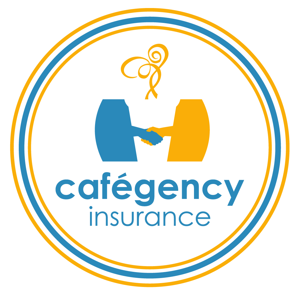 Cafegency Insurance