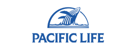 Pacific Life